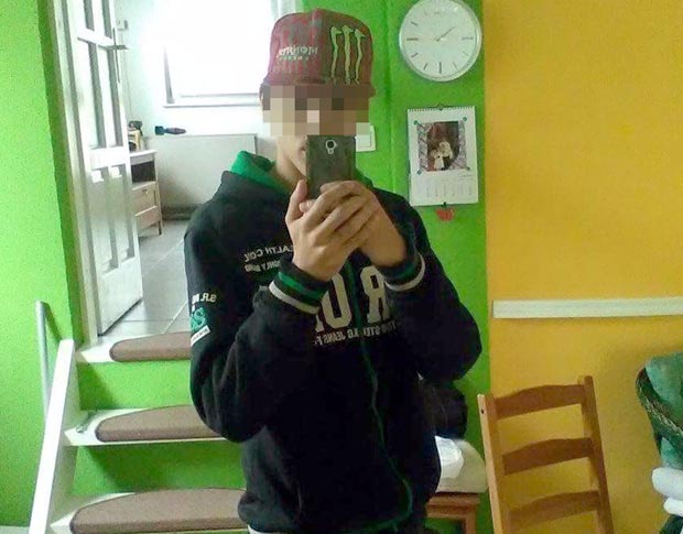 Хтео је да се разведе од Душице, син му је рекао да је умрла. А када је тражио извод из матичне књиге умрлих,сазнао је да се и даље води као жива: Како је откривен злочин у Бачком Градишту